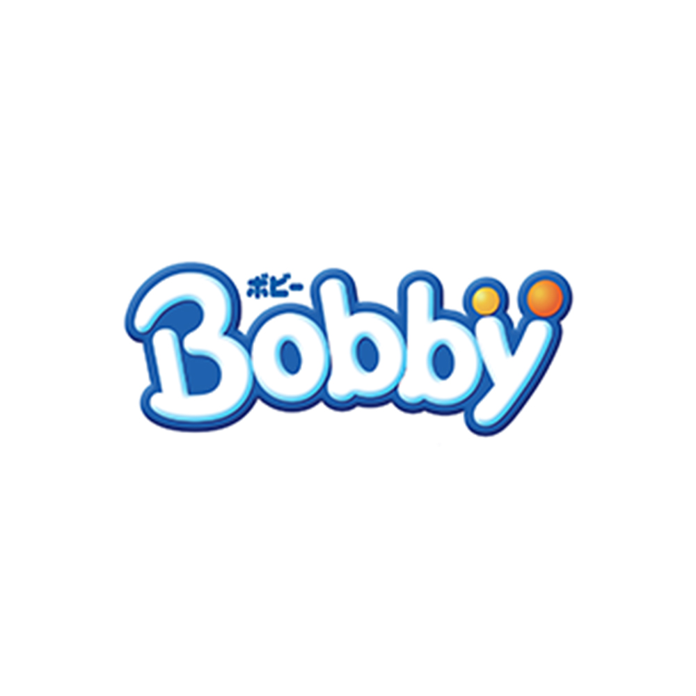 Tã quần Bobby gạo non 3mm L96