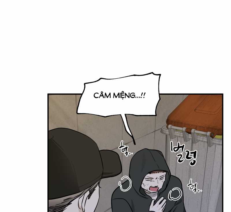 đêm bên bờ biển chapter 70.2 79