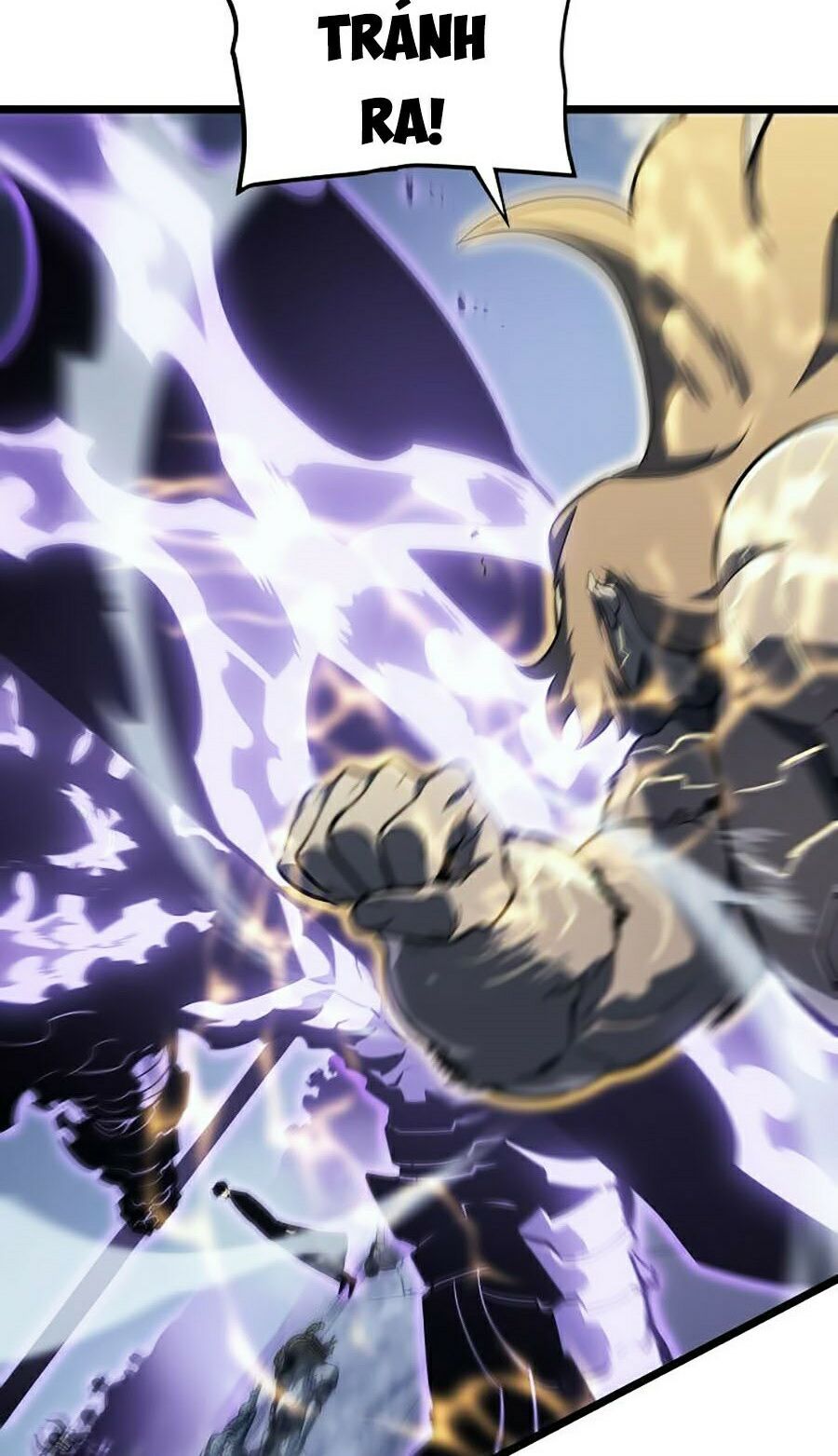 solo leveling 2 chapter 36 54