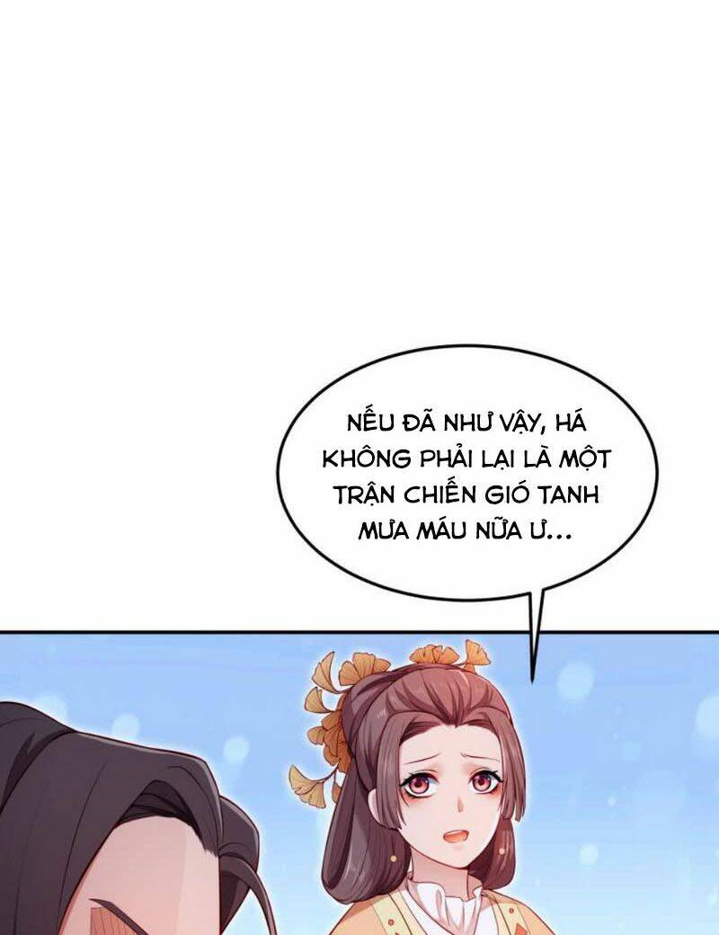 ma nhị đại chapter 14 6