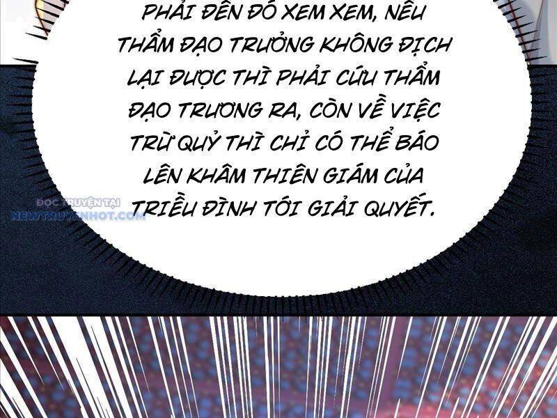 ta thực sự không muốn làm thần tiên chapter 18 61