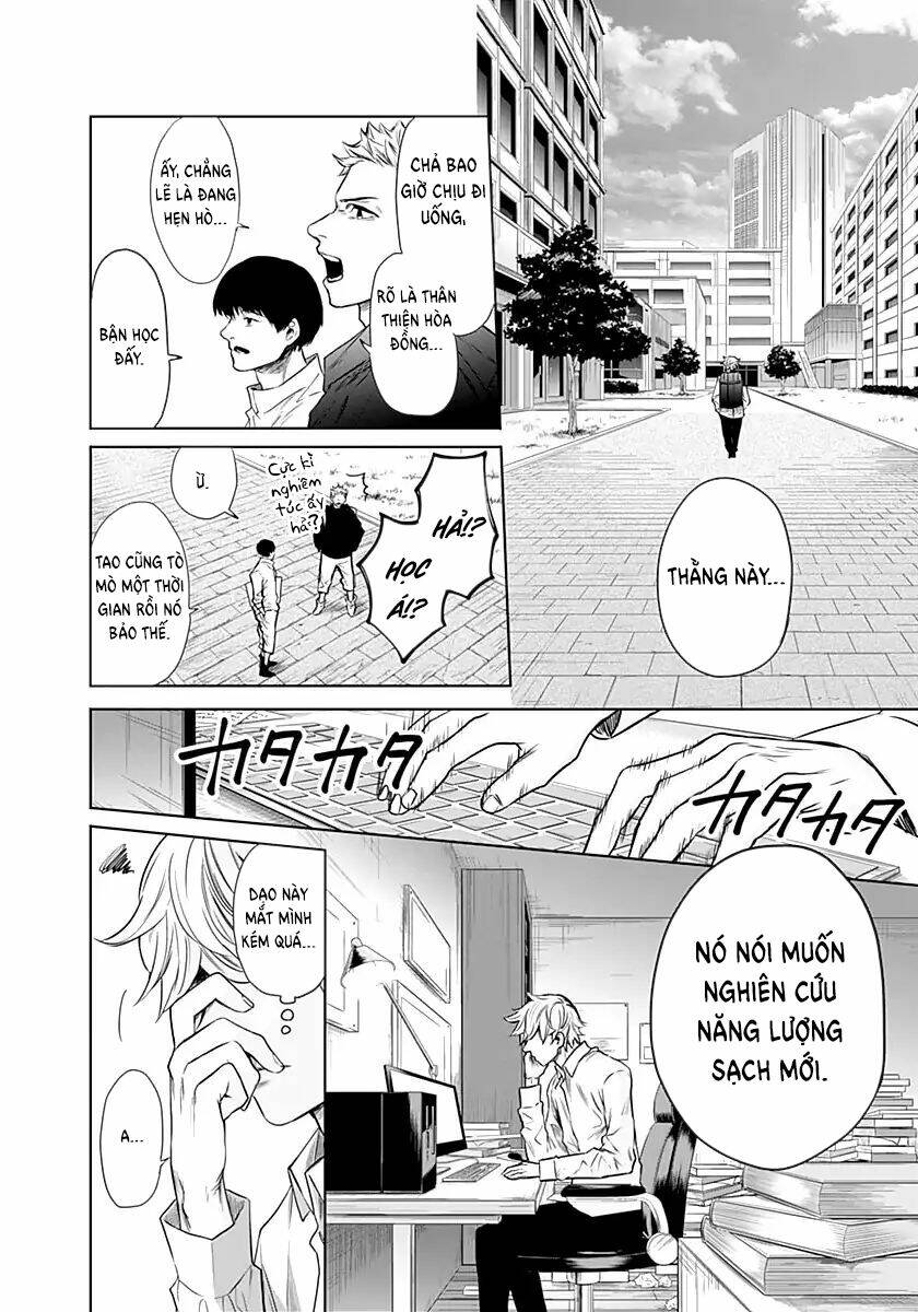 blue phobia chapter 11 5