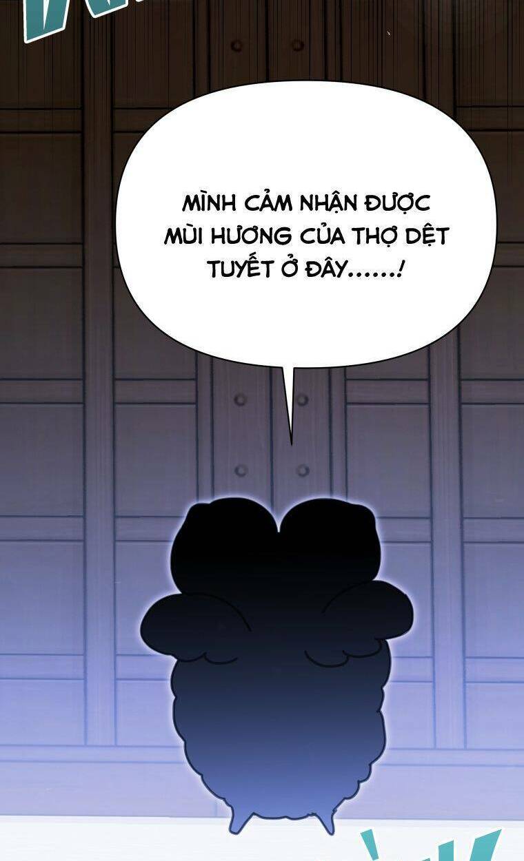 này tiểu công tước, hãy tin ở chị đi! chapter 18 2