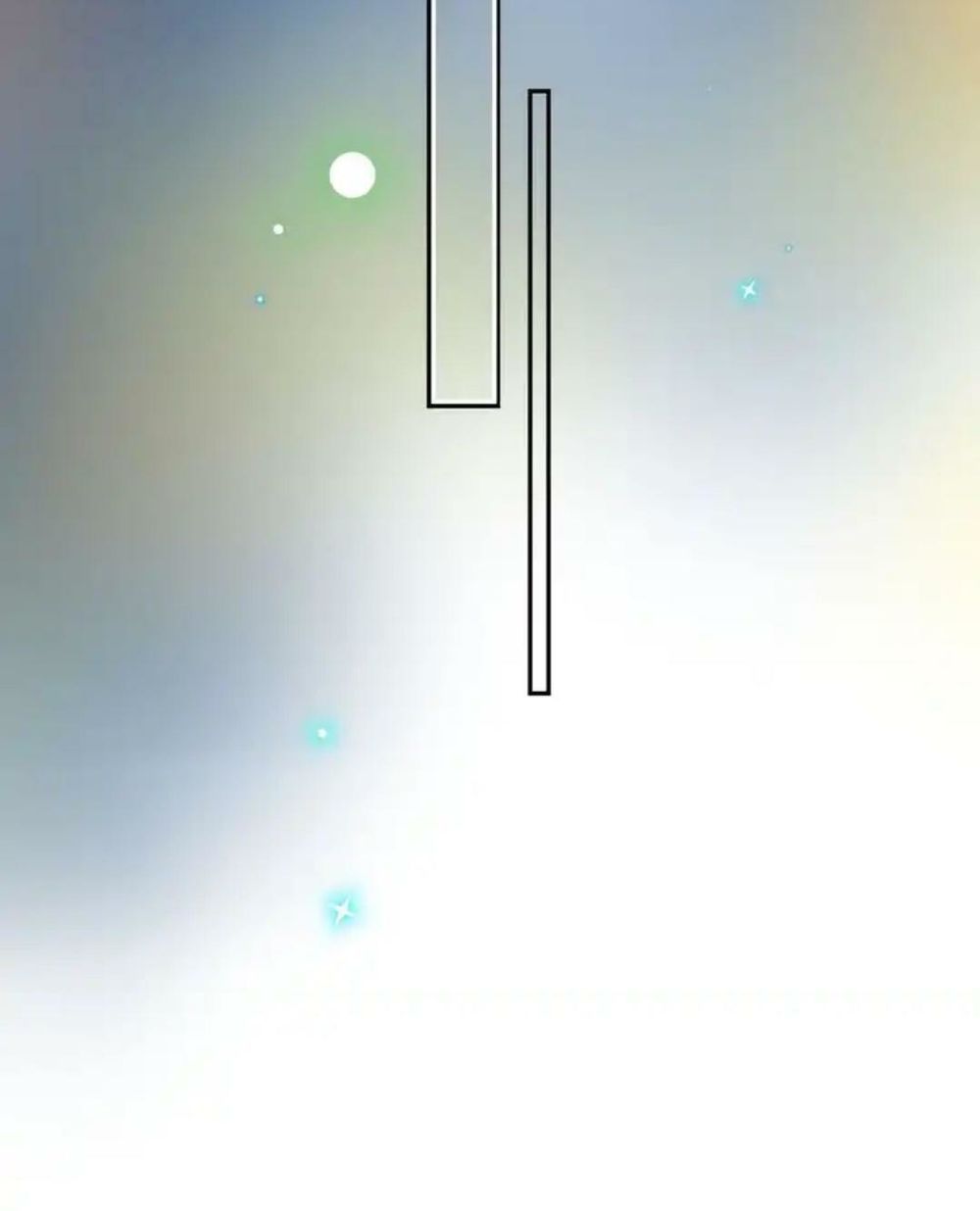 sos! tôi đã yêu một con sâu bướm (phần 2) chapter 44 40