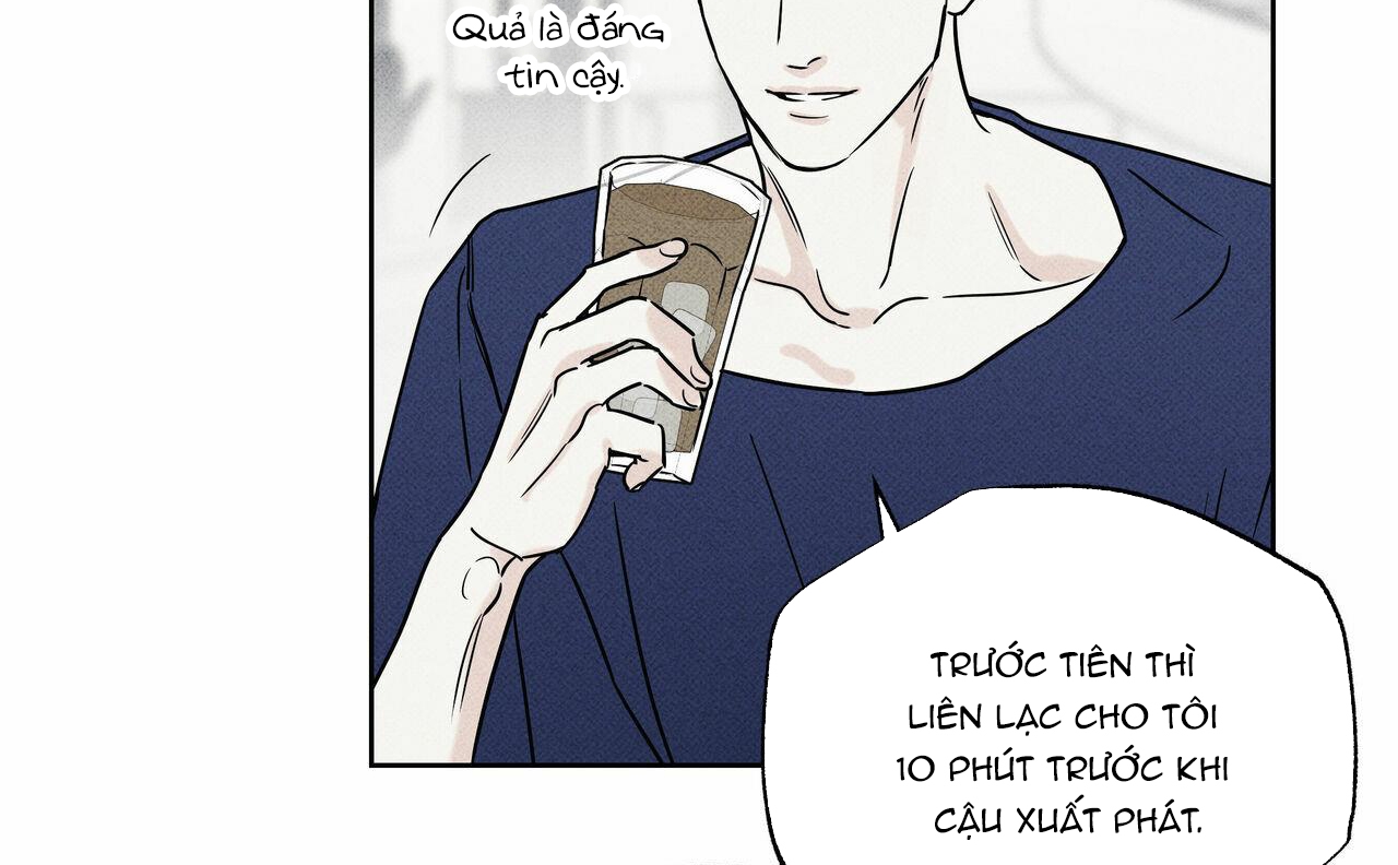 chàng giao pizza và gold palace chapter 23 7