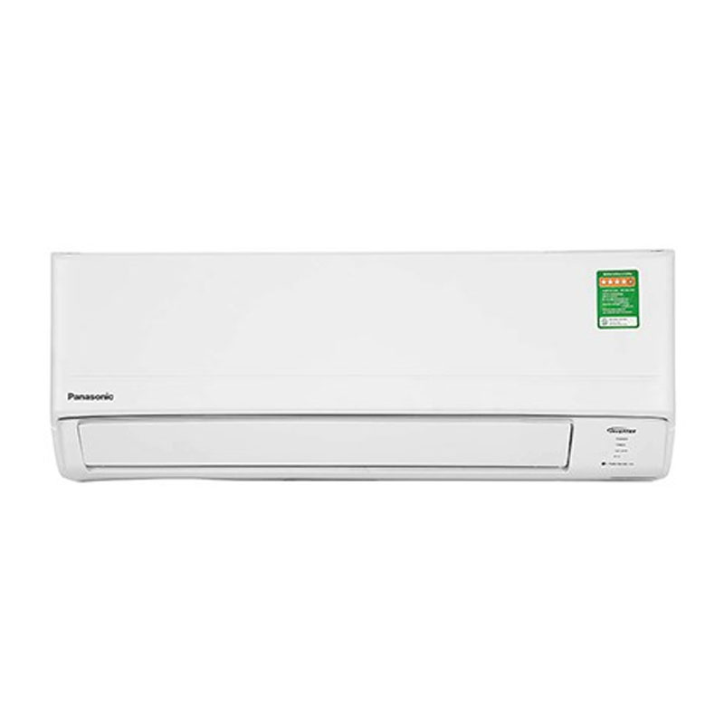 Máy lạnh Panasonic Inverter 2 HP CU/CS-PU18XKH-8M  Hàng chính hãng