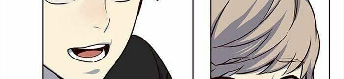 biến thân thành mèo chapter 36 83