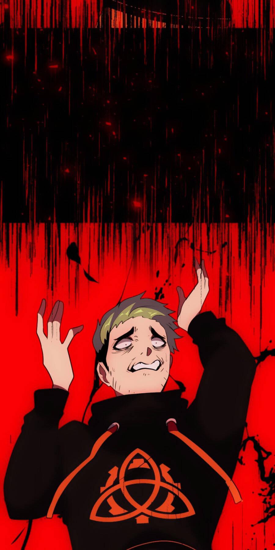 tử thần chapter 62 71