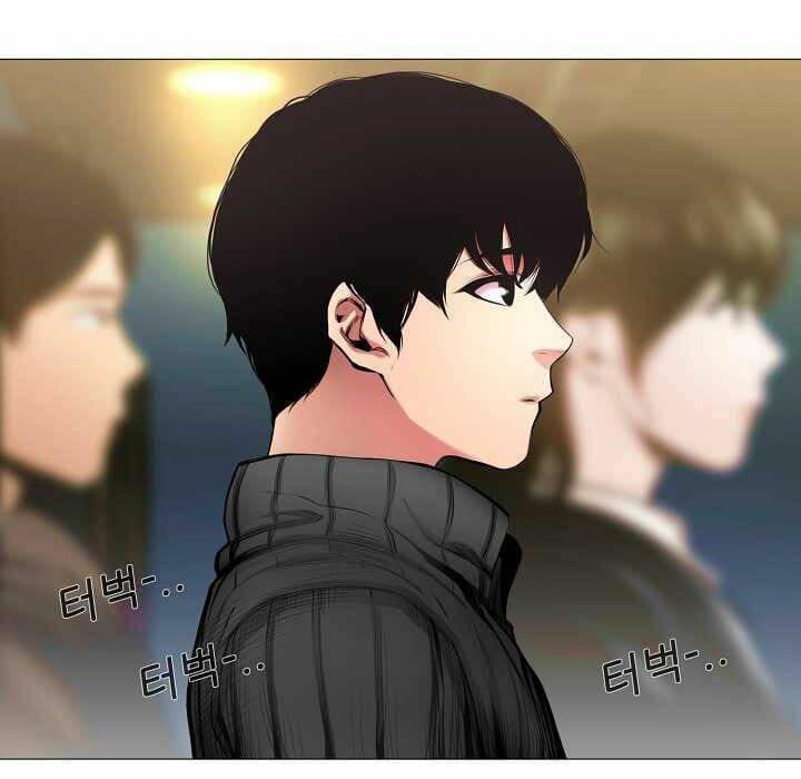 thước phim sự thật chapter 5 39