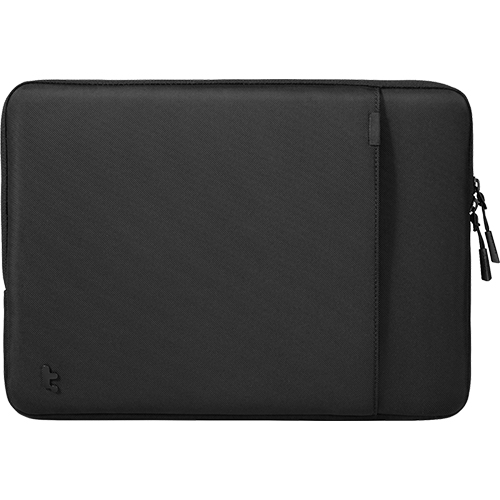 Túi chống sốc Tomtoc Defender-A13 Premium Protective Laptop Sleeve - Hàng chính hãng