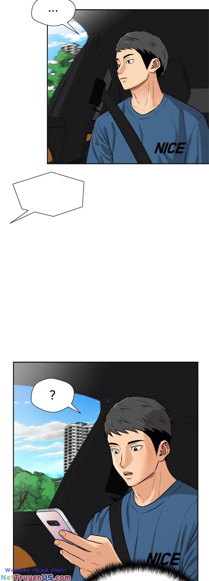 gương mặt thiên tài chapter 79 2