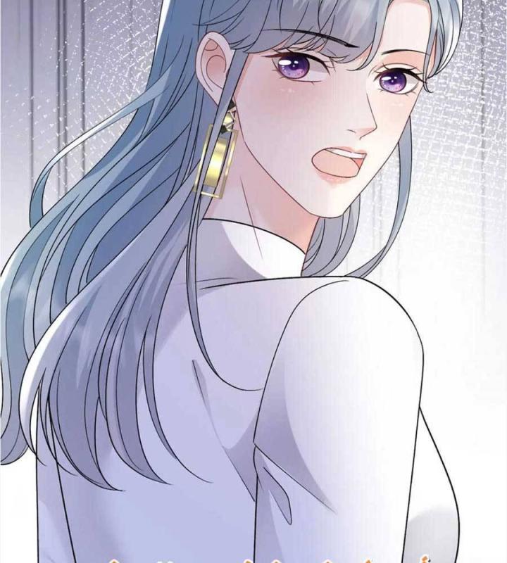 đại tiểu thư có thể có bụng dạ gì xấu chứ! (full) chapter 161 38