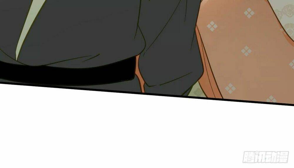 vương gia ba tuổi rưỡi của tôi chapter 39 68