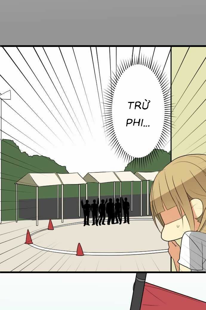 chuyện tình otome chapter 17 26