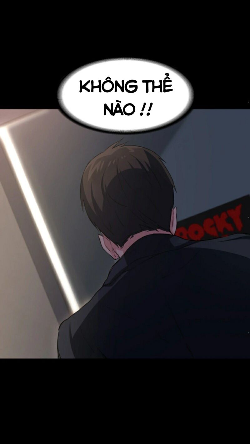 return girlfriend - trả lại bạn gái chapter 1 59