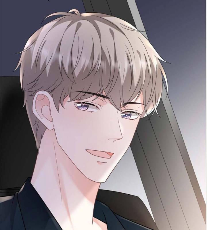 đại tiểu thư có thể có bụng dạ gì xấu chứ! (full) chapter 146 16