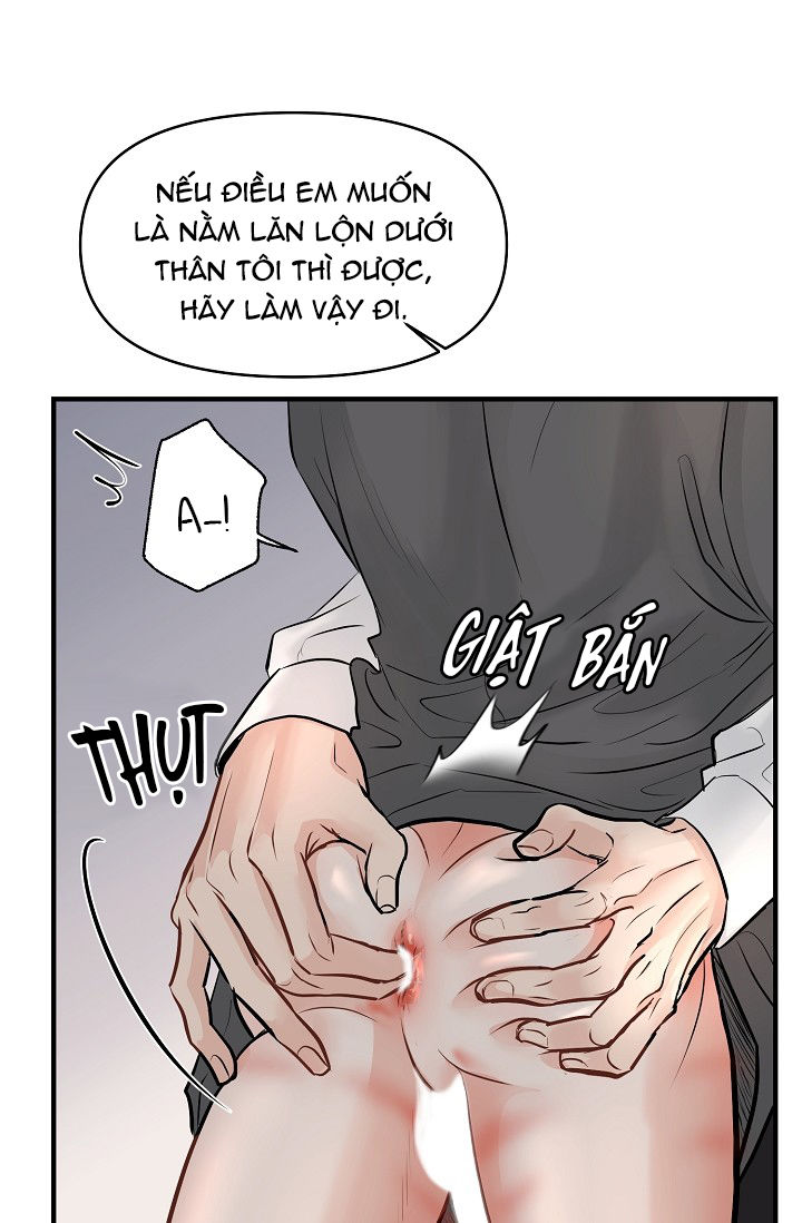 ranh giới tội ác chapter 20 53