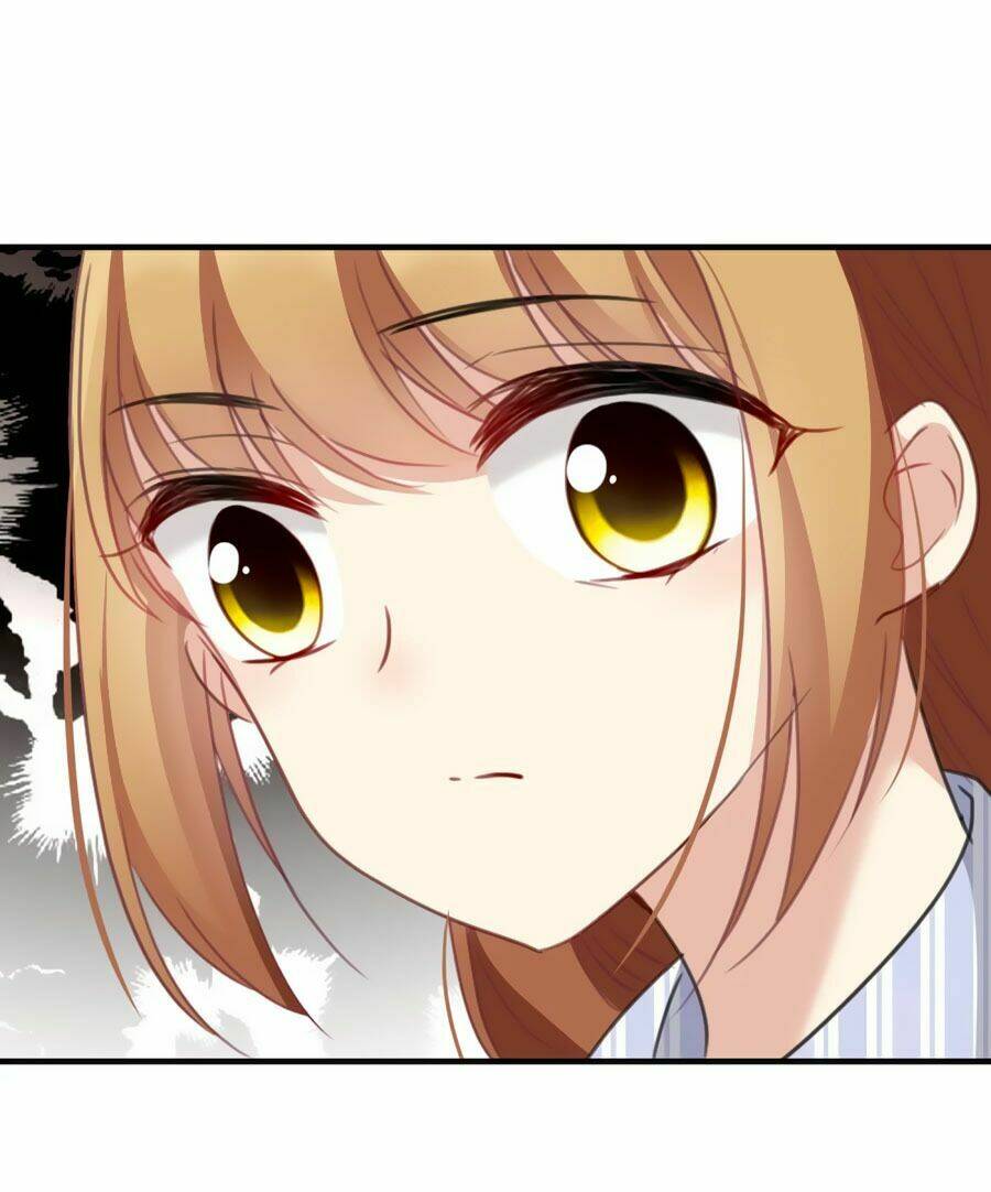 nhân chất tình nhân chapter 27.2 21