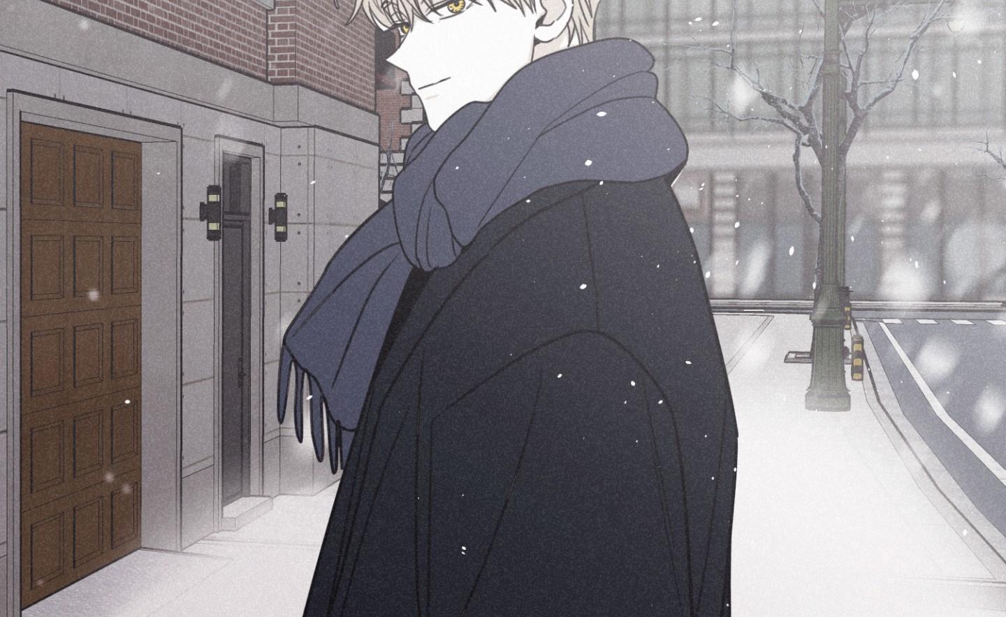 chiếu tướng chapter 98 157