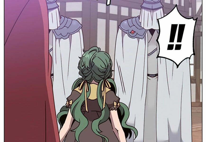 Anh Hùng Mạnh Nhất Trở Lại chapter 60 123