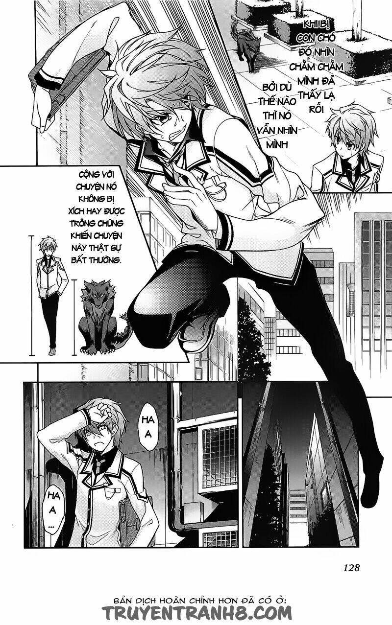 rewrite: side-r chapter 4 6