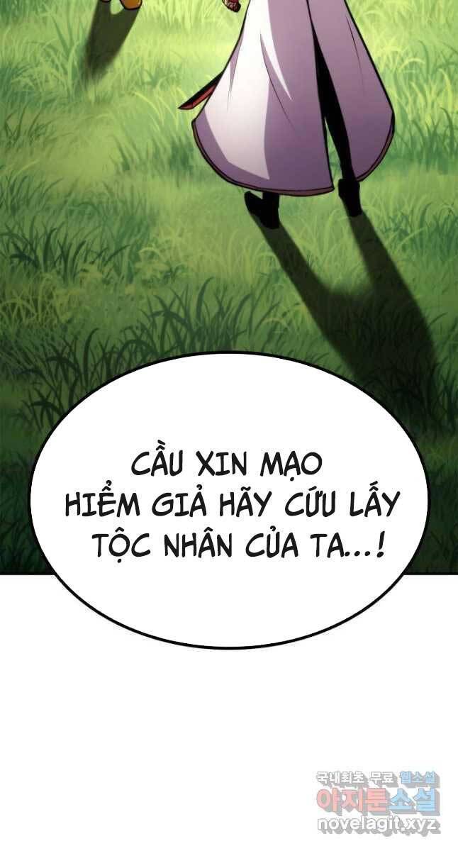 Huyền Thoại Game Thủ - Tái Xuất Chapter 107 - Trang 115