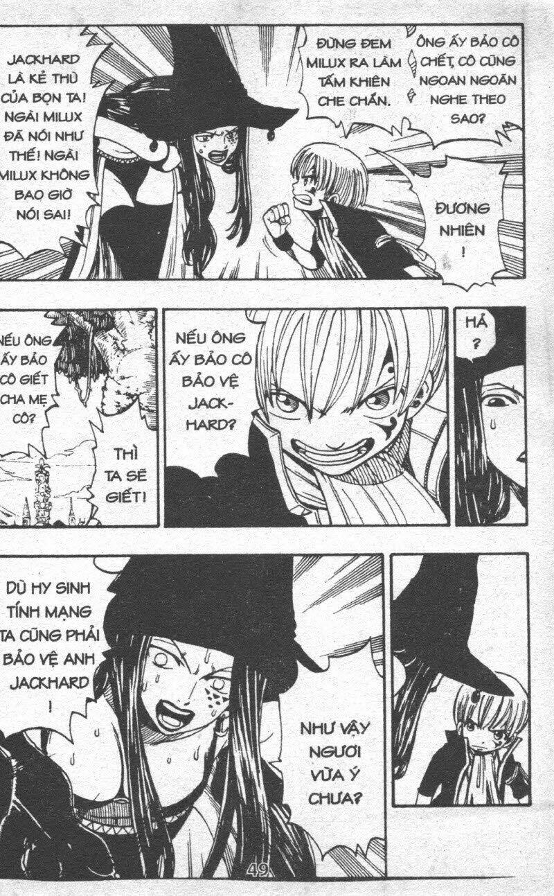 rave master (scan) chapter 24 49