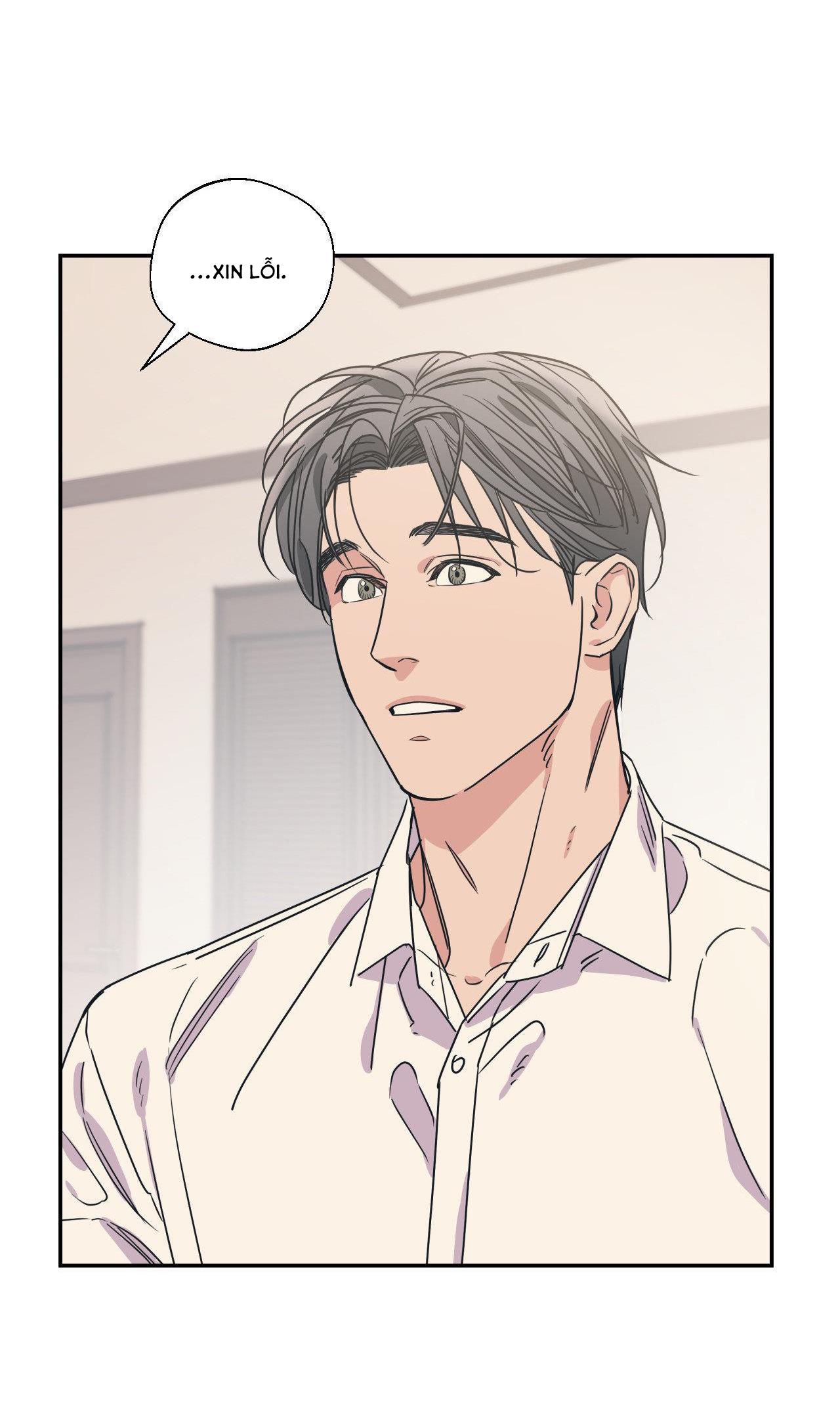 list truyện ngắn chịt chịt chapter 53 46