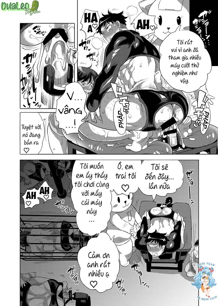 tổng hợp oneshot boylove chapter 11 33