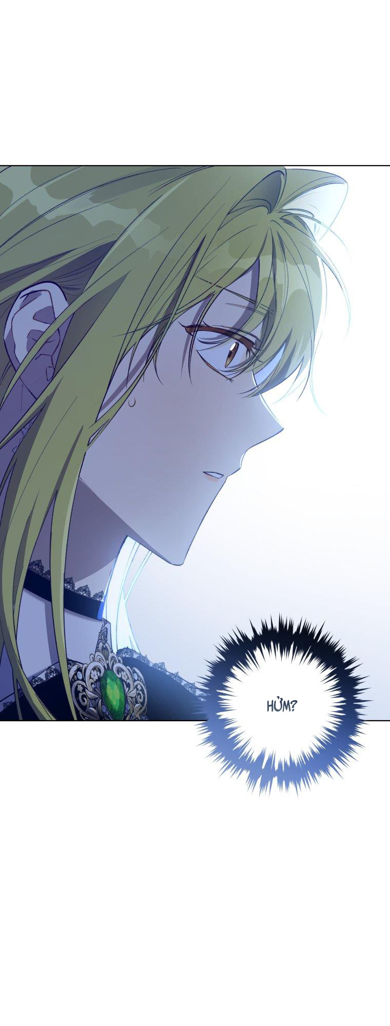 công chúa khắc ấn kẻ phản nghịch chapter 47 14