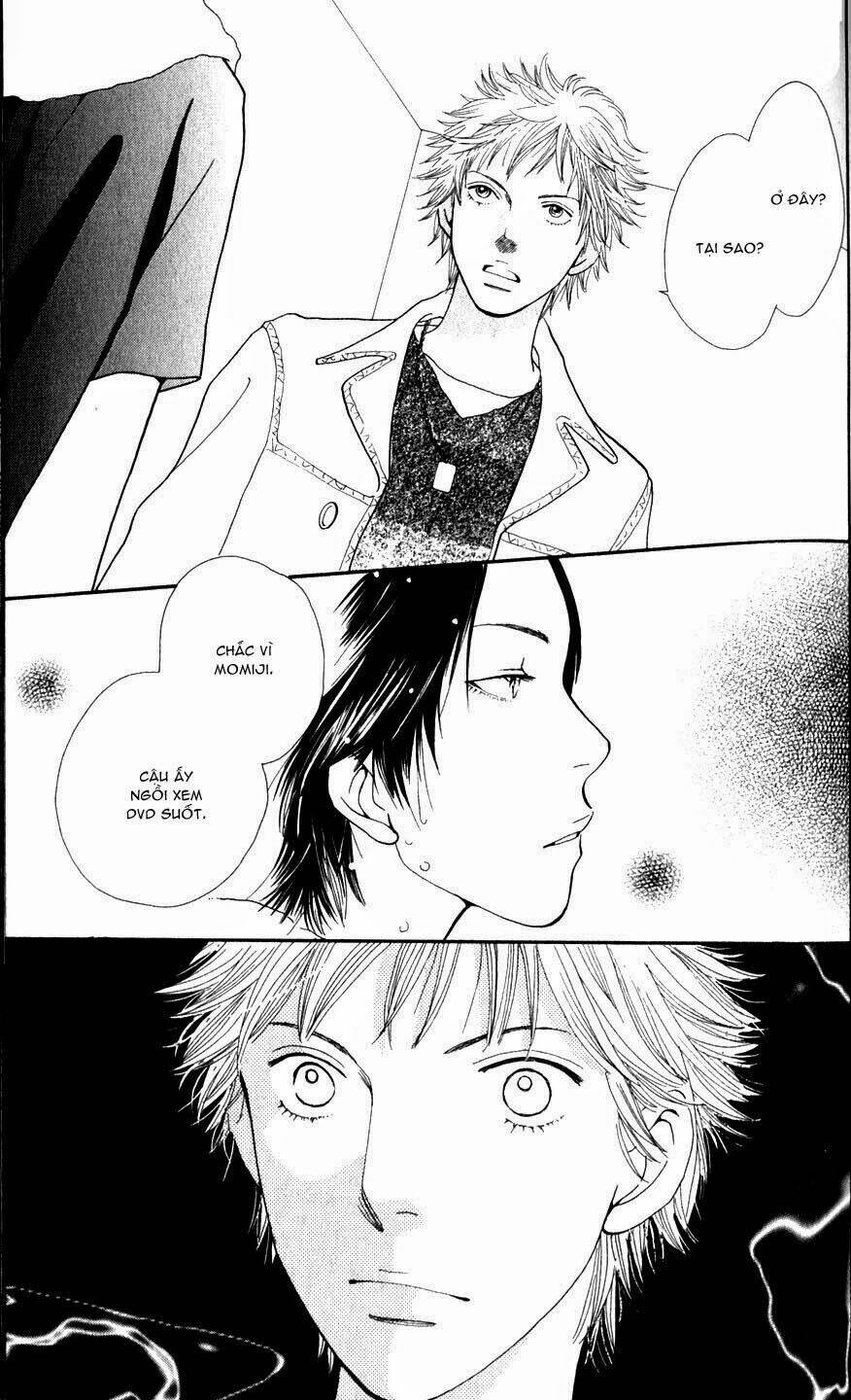 cat street chapter 18 36