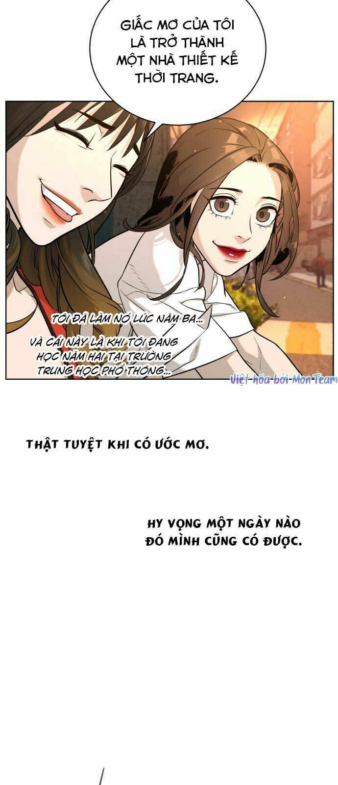Máu trắng chapter 31 73