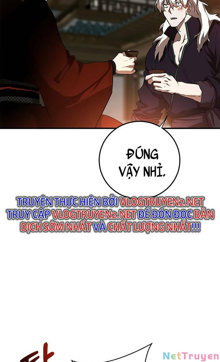 võ đang kỳ hiệp chapter 89 79