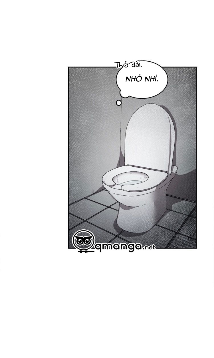 hãy tuân lệnh tôi chapter 13 52