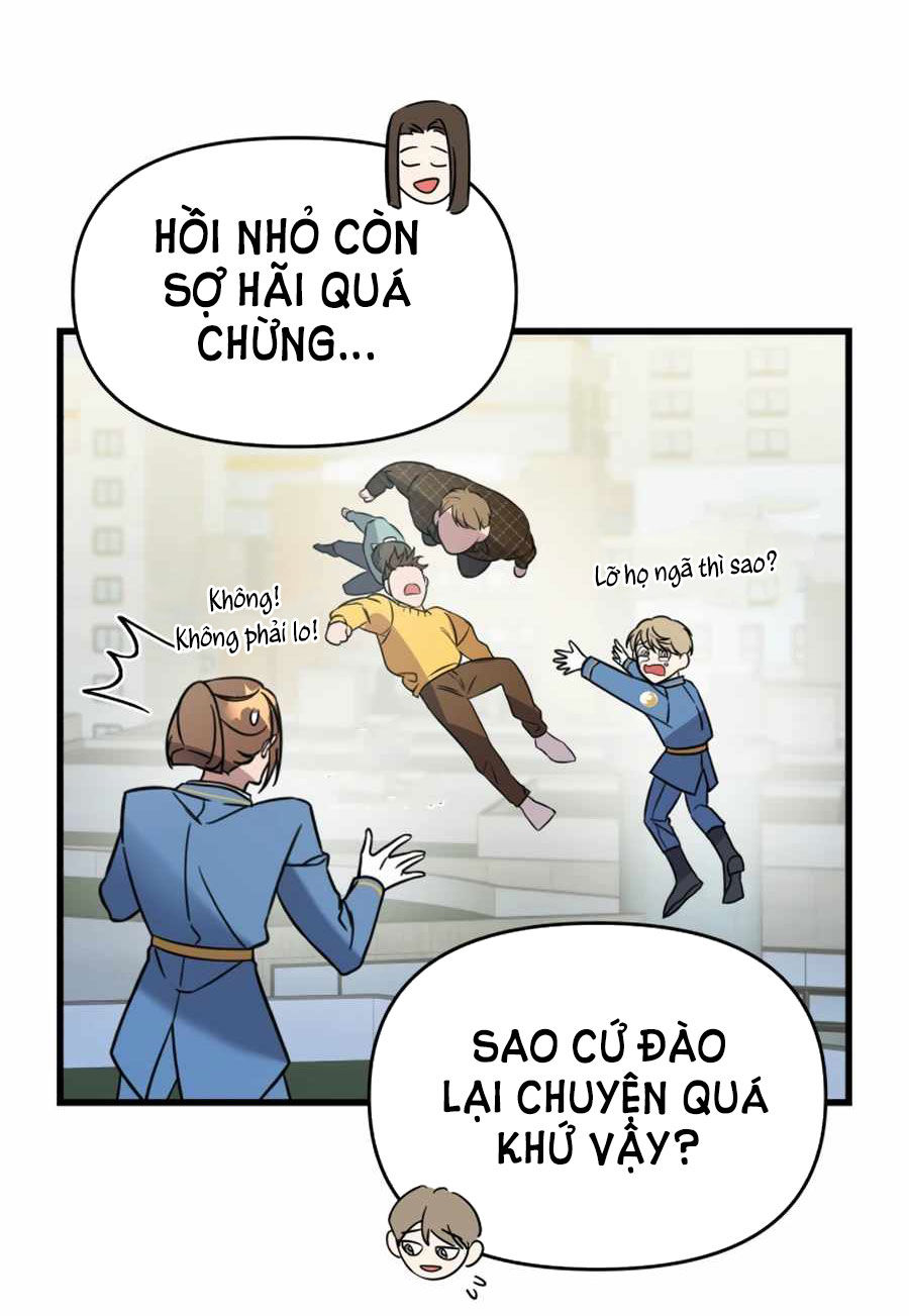 phản diện thuần túy chapter 1.2 74