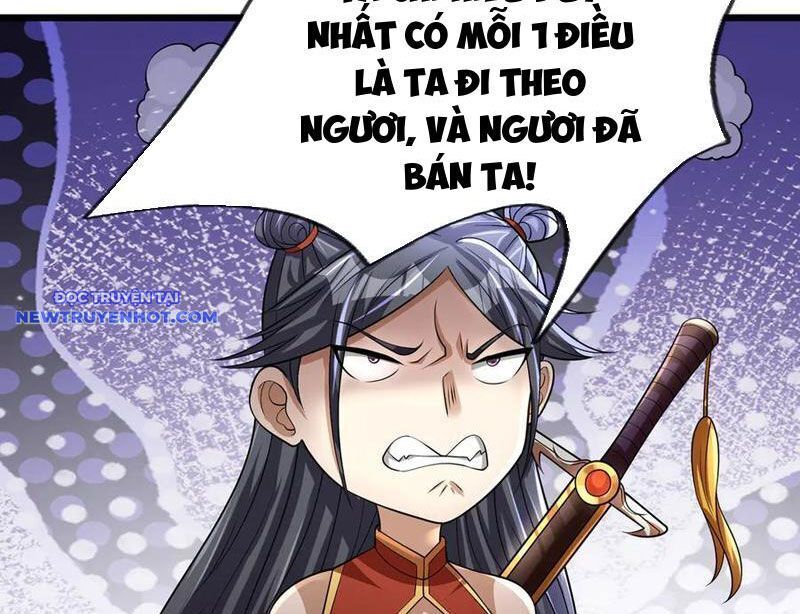 ngủ say vạn cổ: xuất thế đẩy ngang chư thiên chapter 67 76