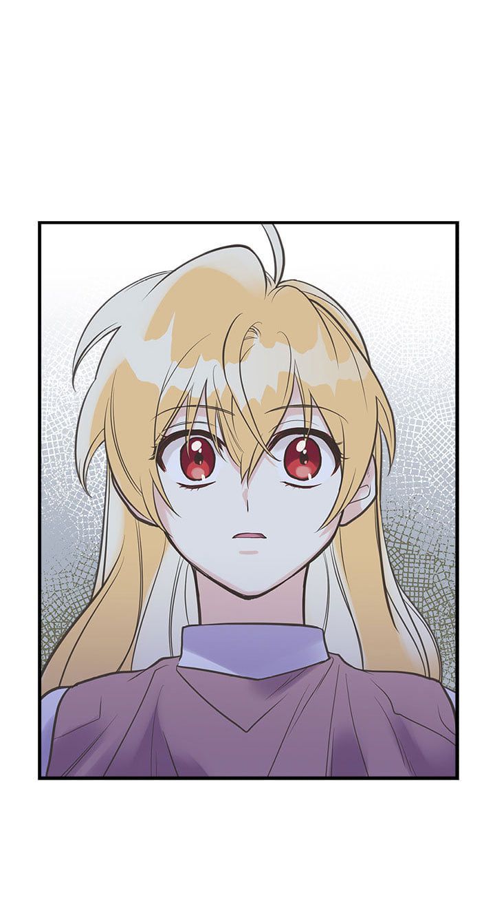 chị tôi đã nhặt về một nam chính quyến rũ chapter 18 43