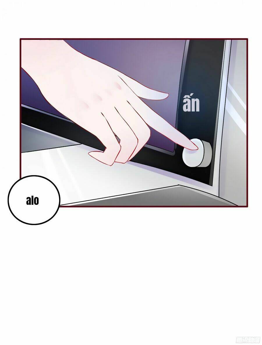 hữu tiên tắc danh chapter 1 36