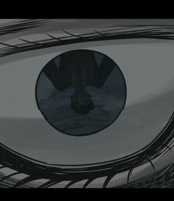 vì tôi đã giết người chapter 4.2 45