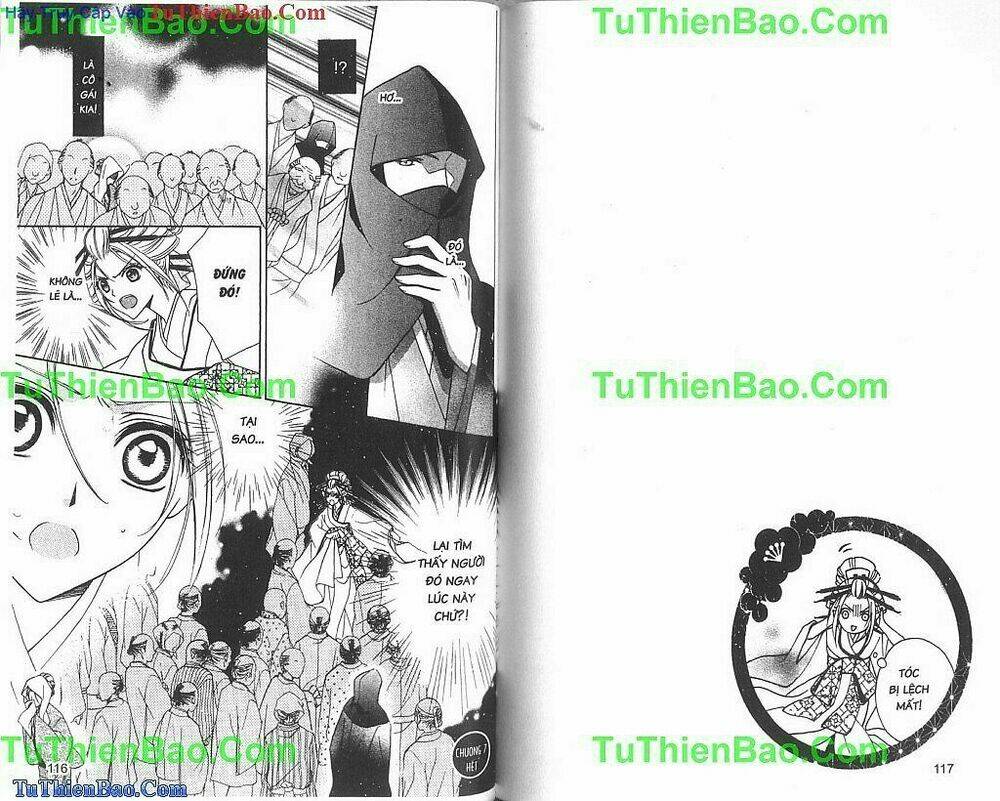 yoshiwara hana oboro chapter 7 20