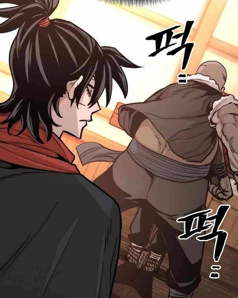 thiên ma phi thăng truyện chapter 41.5 150