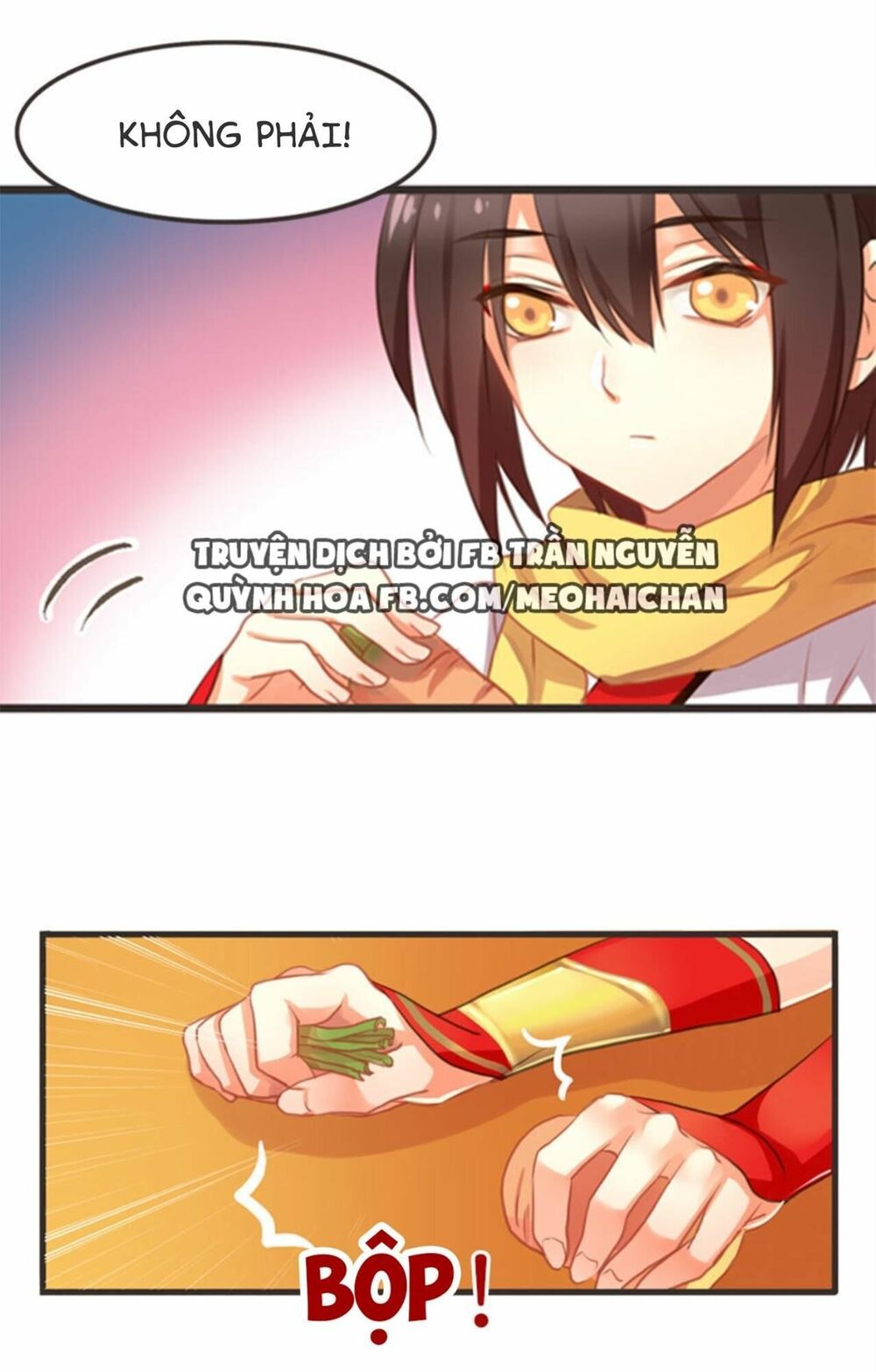 thiên chương kỳ đàm chapter 4 43