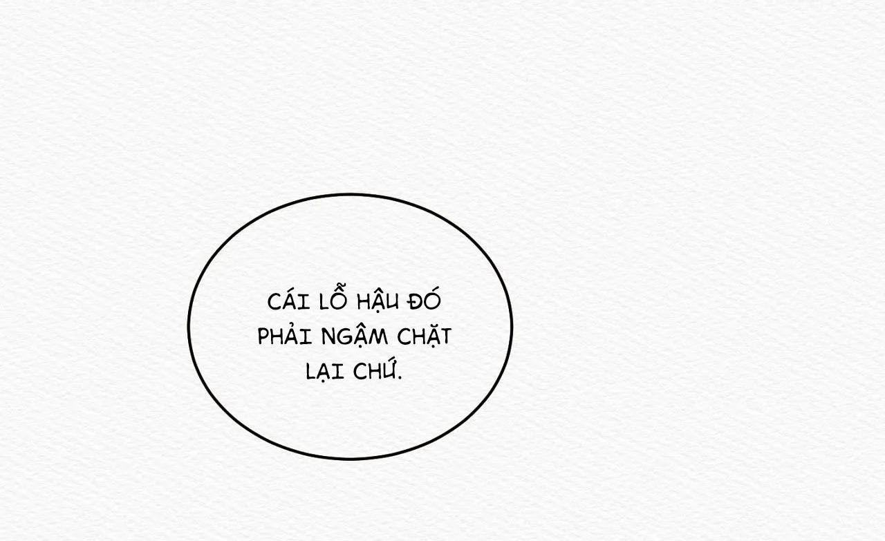 qủy dạ khúc chapter 33 53