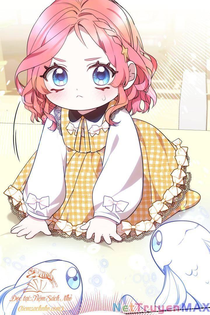 rồng con thuần hóa những kẻ điên chapter 22 15