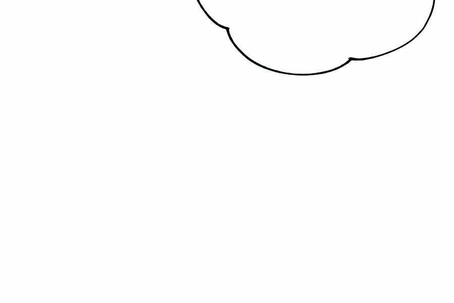 Anh Hùng Mạnh Nhất Trở Lại chapter 71 133