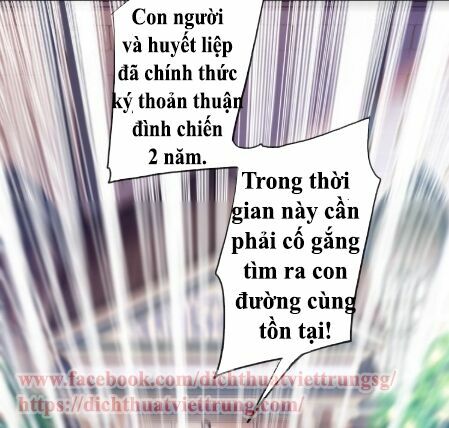vết cắn ngọt ngào phần 2 chapter 56 66