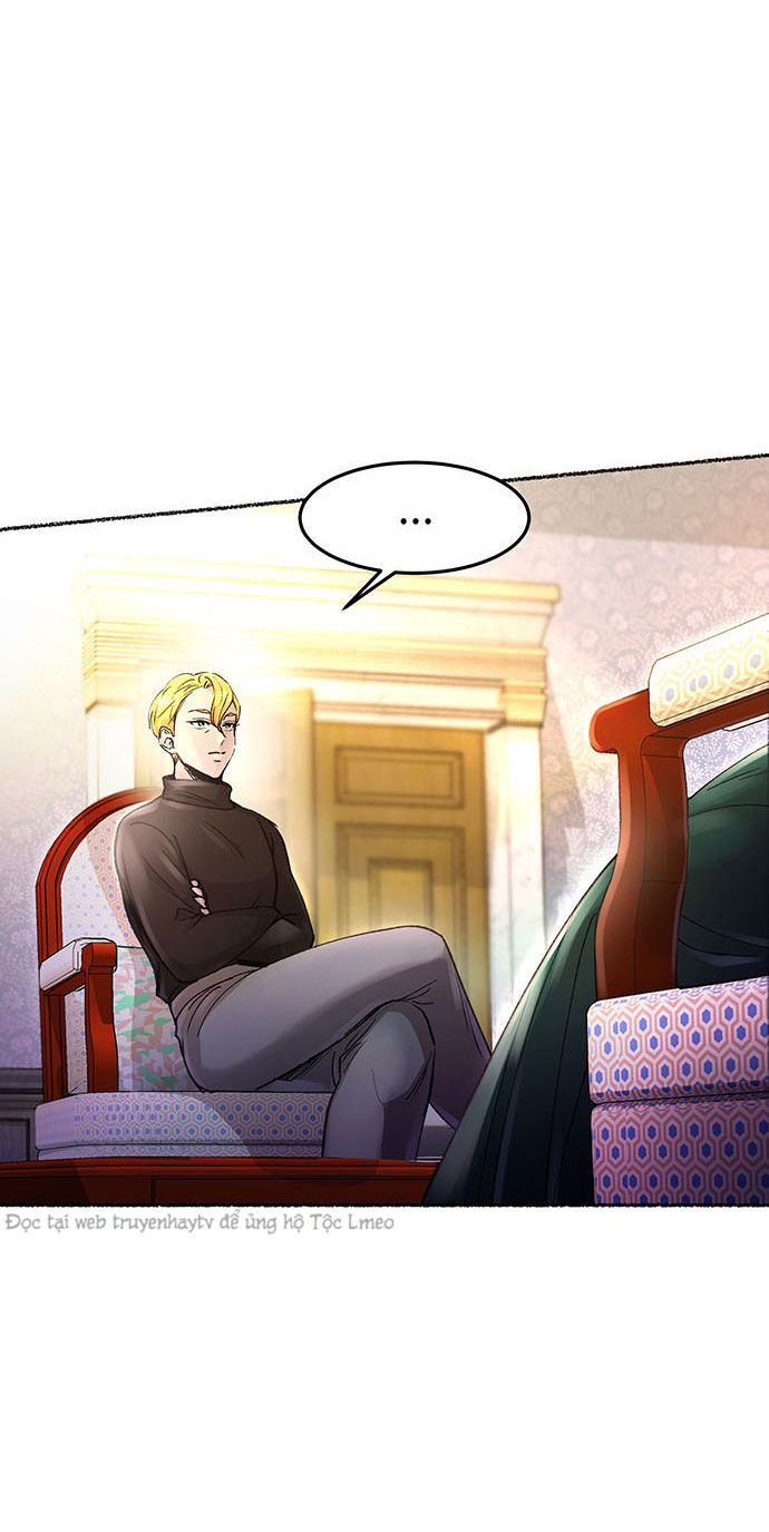 như gió trên cành cây khô chapter 64 4