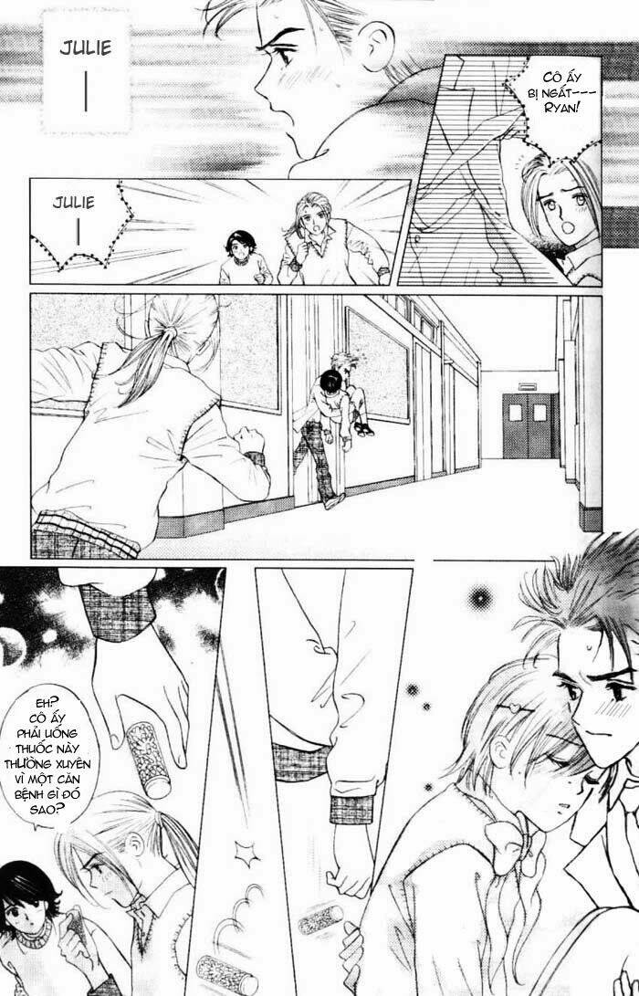 gapz garden chapter 21 4