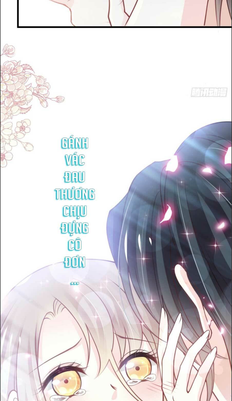 thiên hạ đệ nhất sủng phi chapter 184.2 4