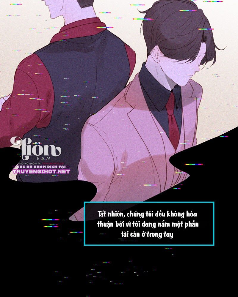 change your path chapter 0 11